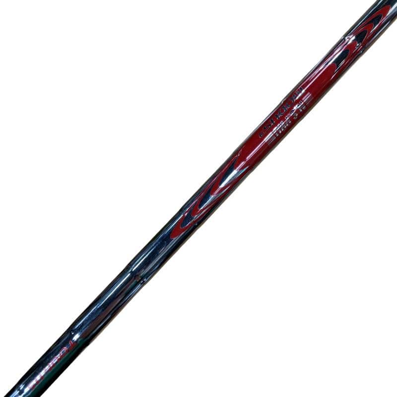 unjdx@rohm@lhkkdc@rlPO@cA[N@TW°^PQ°c