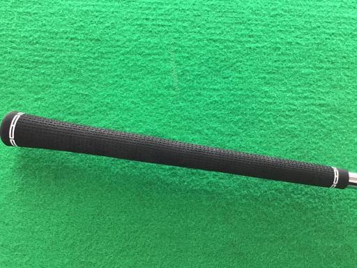 �u�n�j�d�x�@�r�o�h�m�@�l�h�k�k�d�c�@�r�l�P�O�@�c�A�[�N�����@�T�S°�^�O�W°�l