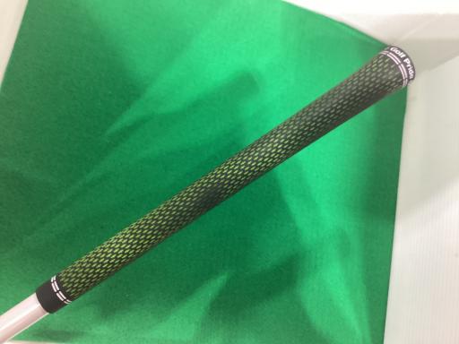 �d�o�h�b�@�r�o�d�d�c�@�@�X°