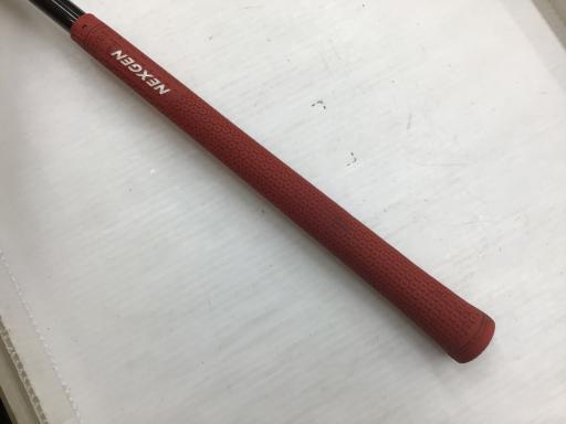 �d�o�h�b�@�r�o�d�d�c�@�P�O�D�T°