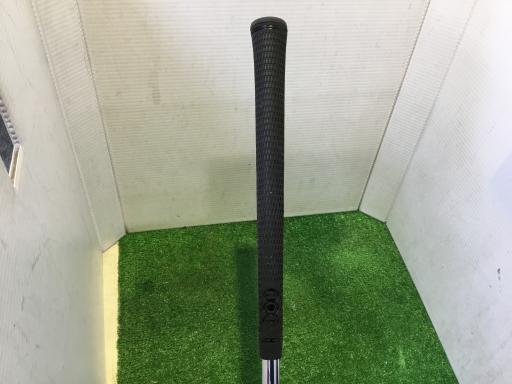 unjdx@rohm@lhkkdc@rlX@ubVhX`[@TQ°^OW°e