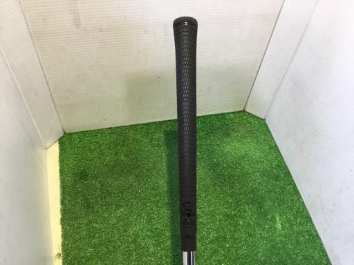 unjdx@rohm@lhkkdc@rlX@cA[N@TW°^PQ°c