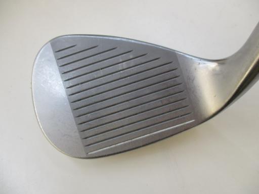 ohmf@fnqfd@fkhcd@TO^rr