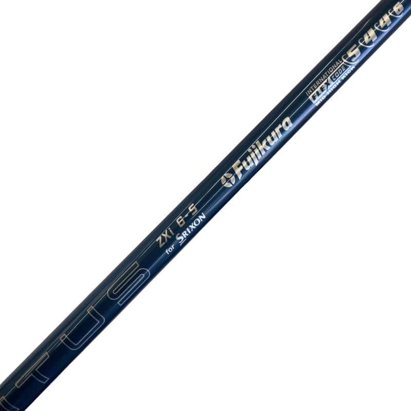 �r�q�h�w�n�m�@�y�w���@�R�v