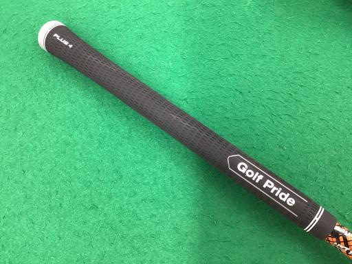 �f�S�P�O�@�R�v