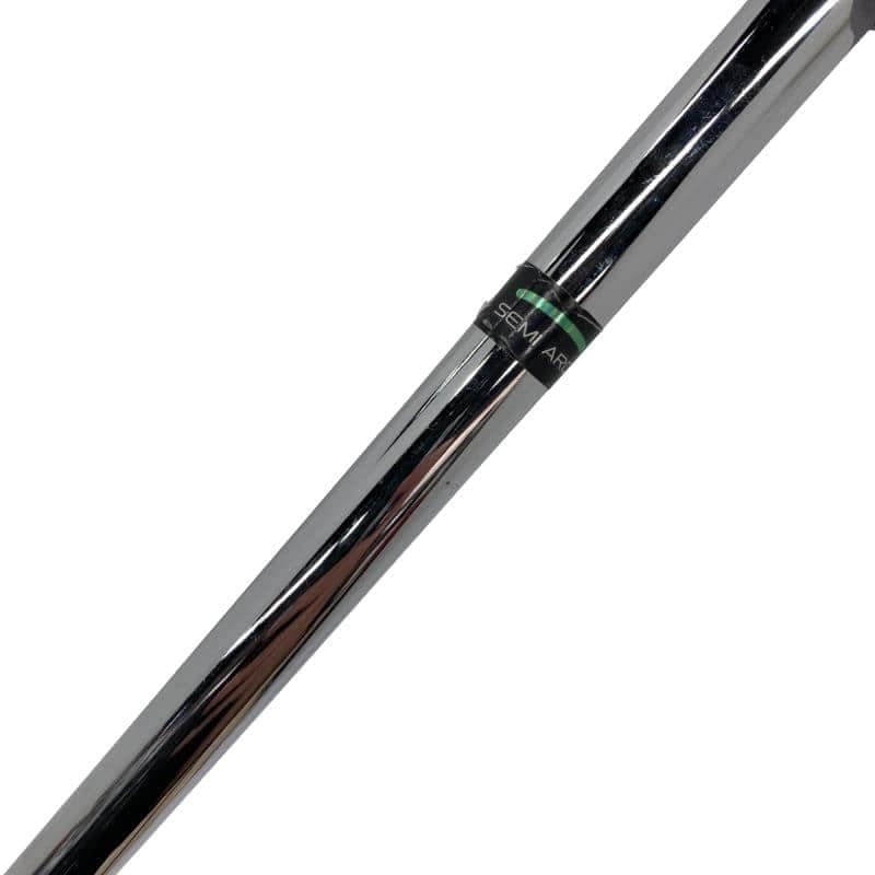 okc@lhkkdc@`mrdq@Q@RRC`