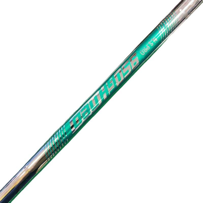 �o�`�q�`�c�x�l�@�`���@�r�l�n�j�d�@�t�T