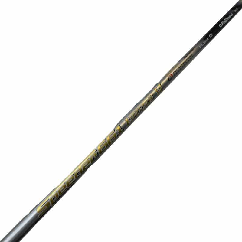 �s�r�Q�@�@�X�D�T°