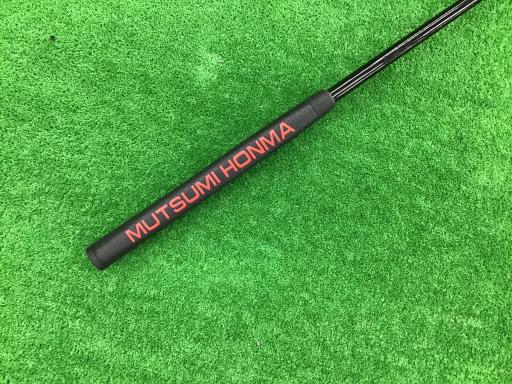 qq@r|yh@sntq@lncdk@RRC`