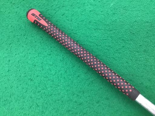 o`q`cxl@`@rlnjd@l`w@e`rs@@XDT°