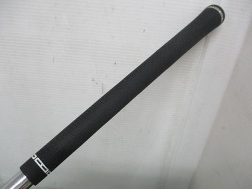 unjdx@rohm@lhkkdc@rlPO@WFbgubN@SU°^PO°e