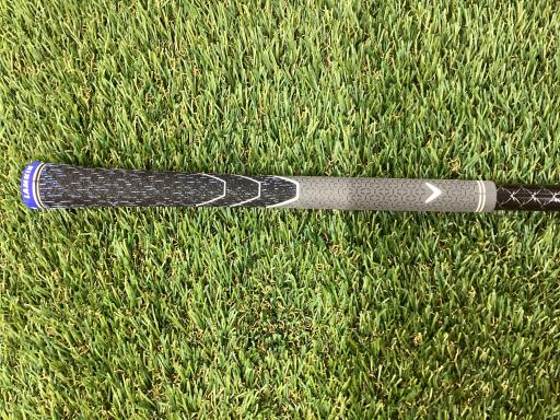 �o�`�q�`�c�x�l�@�`���@�r�l�n�j�d�@�l�`�w�@�P�O�D�T°