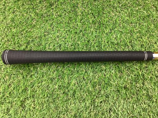 sgdEvdcfd@antmbd@l`fhb@TW°