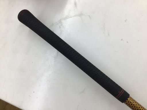 nmneeiQOQSj@jtqn@PODT°