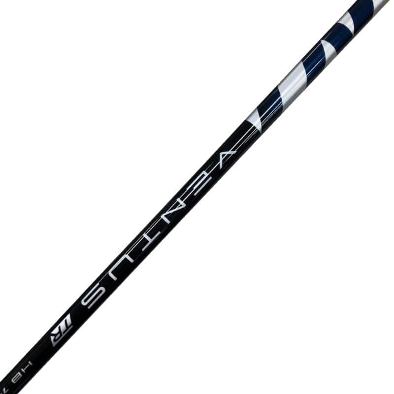 �p���P�O�@�t�R�@�t�r�`