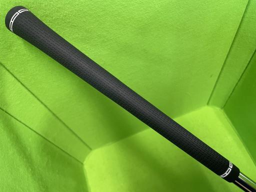 �u�n�j�d�x�@�r�o�h�m�@�l�h�k�k�d�c�@�r�l�P�O�@�W�F�b�g�u���b�N�@�T�S°�^�P�Q°�c