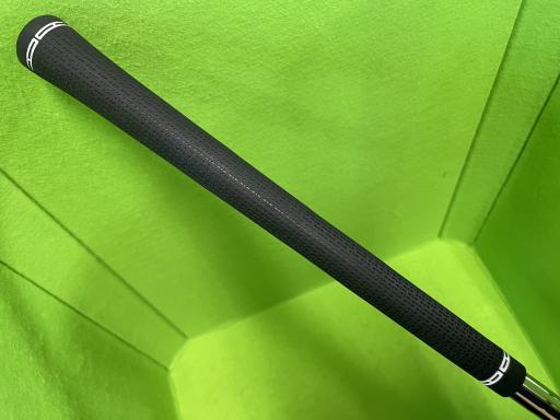 �u�n�j�d�x�@�r�o�h�m�@�l�h�k�k�d�c�@�r�l�P�O�@�W�F�b�g�u���b�N�@�T�W°�^�P�O°�r