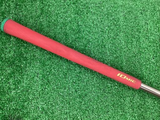 sntqrs`fd@w|cqhud@SRO@@XDT°