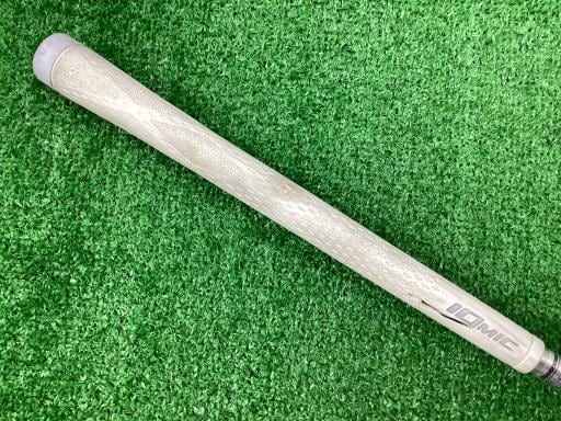 sntqrs`fd@w|ev@s|s@PS°