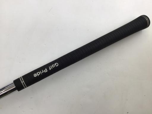 sntqrs`fd@w|tsiQOPRj@tS