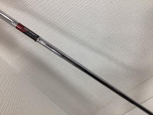 vghsd@hbd@sdqnm@RRC`