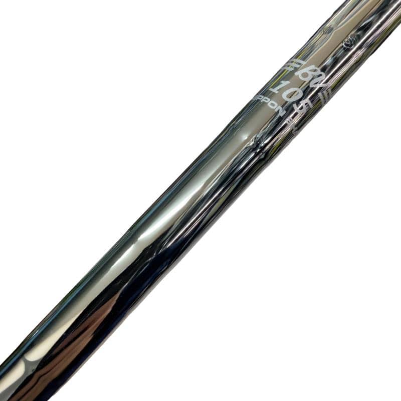 �u�n�j�d�x�@�r�o�h�m�@�l�h�k�k�d�c�@�r�l�P�O�@�c�A�[�N�����@�U�O°�^�P�Q°�c