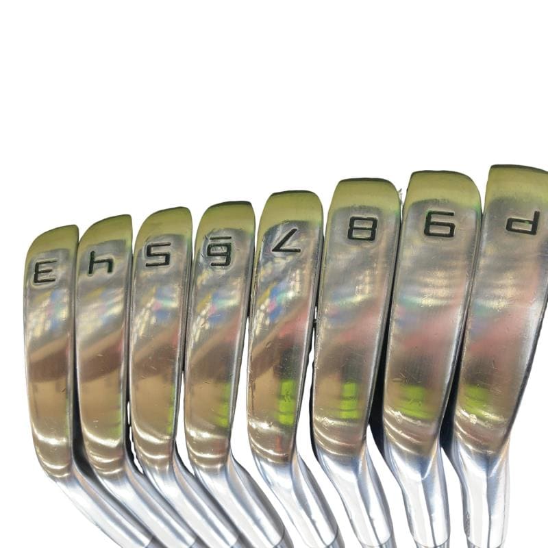 �s�����������@�l�������@�o�E�V�l�a�@�W�r�i���{���F�W�{�Z�b�g�j