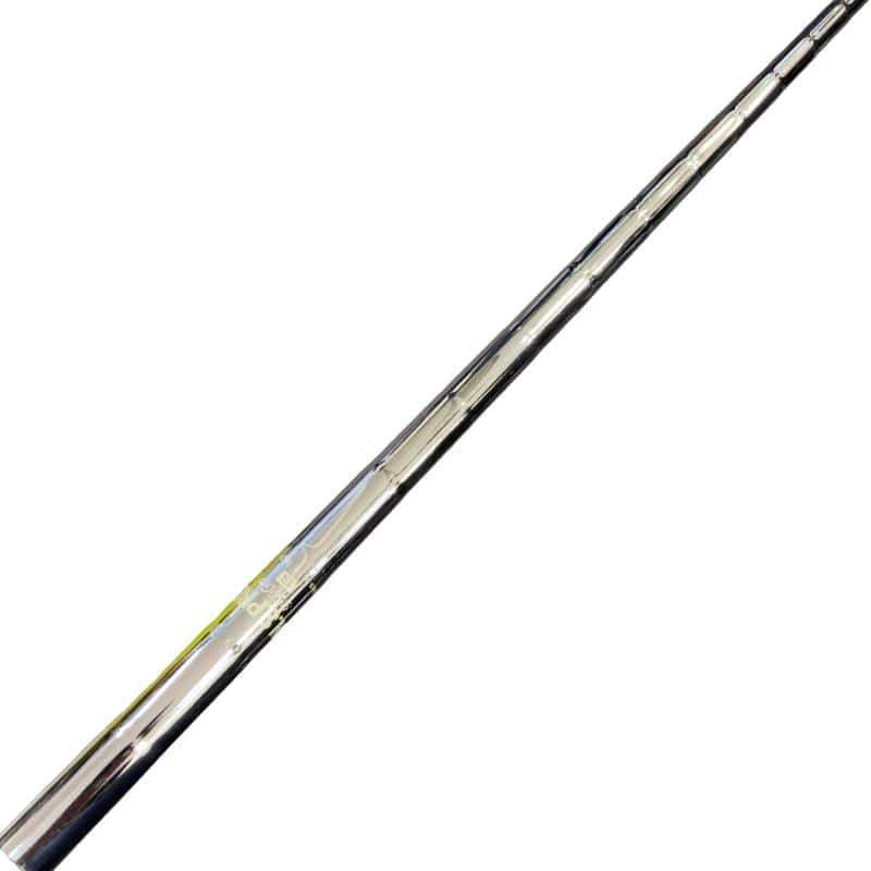 �s�����������@�l�������@�l�h�k�k�d�c�@�f�q�h�m�c�@�g�h�|�s�n�d�@�T�O°�^�O�X°