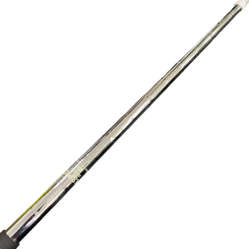 �s�����������@�l�������@�l�h�k�k�d�c�@�f�q�h�m�c�@�g�h�|�s�n�d�@�T�W°�^�P�O°