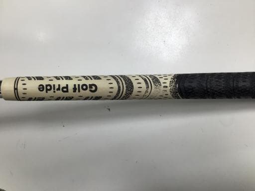 s@l@lhkkdc@fqhmc@Q@sv@UO°^PP°