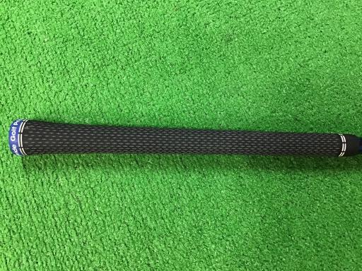 �p���P�O�@�P�O�D�T°