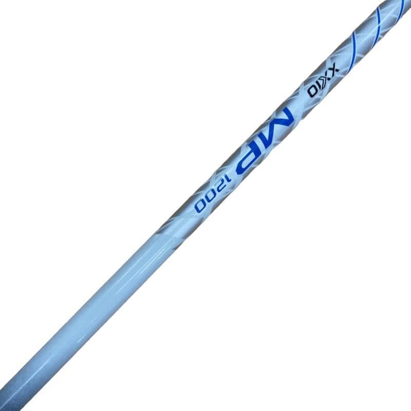 �w�w�h�n�i�Q�O�Q�Q�j�@�P�O�D�T°