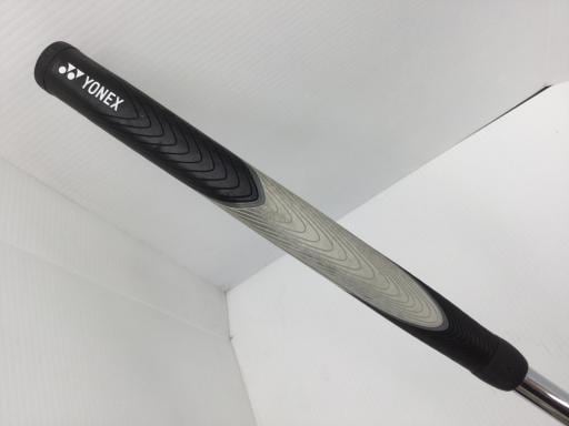 sqhoqhmbhokd@so|fqP@RSC`