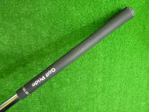 b@rl`qs@rnkd@SiubNj@sxod|r@tr`