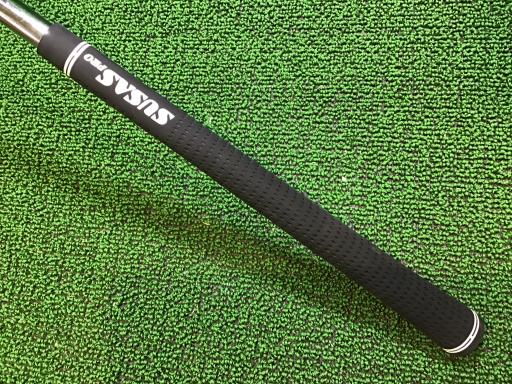 �u�n�j�d�x�@�r�o�h�m�@�l�h�k�k�d�c�@�r�l�X�@�c�A�[�N�����@�T�Q°�^�P�Q°�e