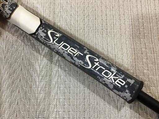 dwn@svnEa`kk@RSC`iS[hj