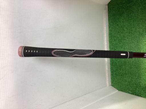 r@l@l|PR@PRDT°@fB[X