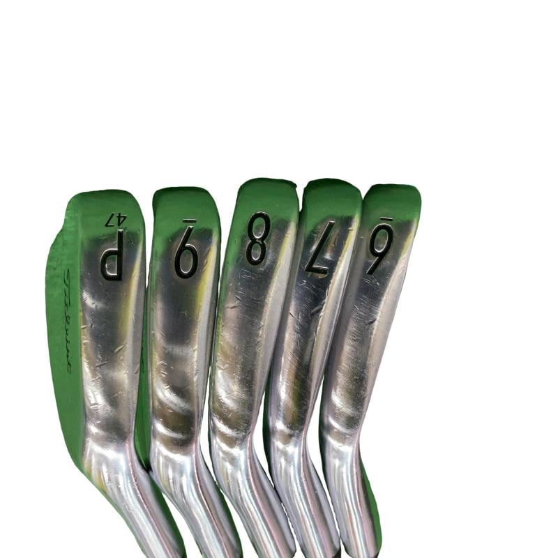 �s���������������@�l�a�@�U�Q�O�@�T�r�i���{���F�T�{�Z�b�g�j