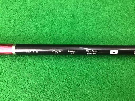 �������������@�w�@�c�Q�O�Q�@�S�r�@���f�B�[�X�i���{���F�S�{�Z�b�g�j