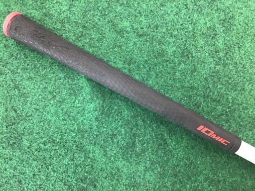 �q�n�f�t�d�@�r�s�@�������@�k�r�@�P�O�D�T°