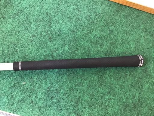 sntq@vnqkc@svVQV@QQ°