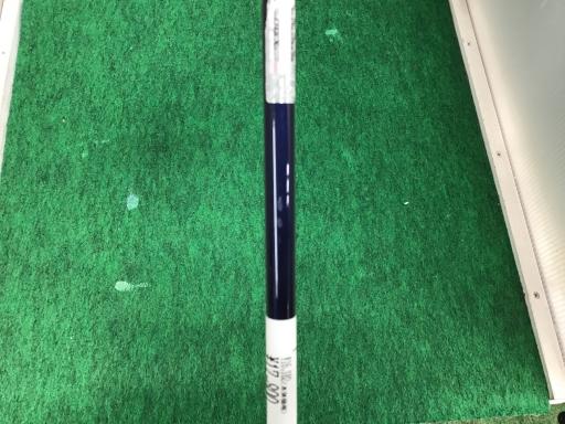 �w�w�h�n�i�Q�O�P�W�j�@�T�v�@���t�e�B