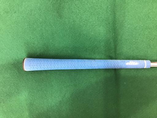 unjdx@rohm@lhkkdc@rlX@WFbgubN@TW°^PO°r