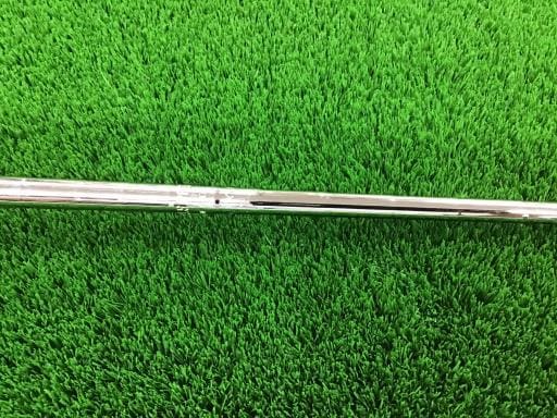 wwhniQOPWj@Tri{FT{Zbgj