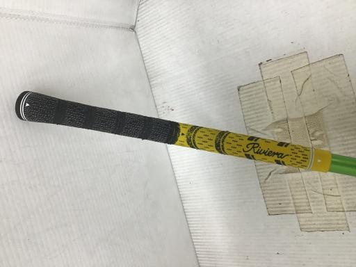 q`yq@ehs@wsqdld@@XDT°