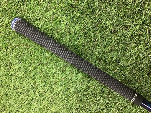 �p���P�O�@�l�`�w�@�T�v