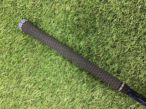 �p���P�O�@�T�v