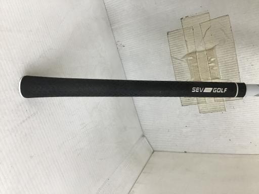 �w�w�h�n�i�Q�O�Q�Q�j�@�P�O�D�T°