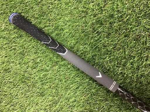 o`q`cxl@`@rlnjd@l`w@PODT°