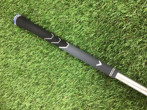 o`q`cxl@`@rlnjd@l`w@e`rs@PODT°